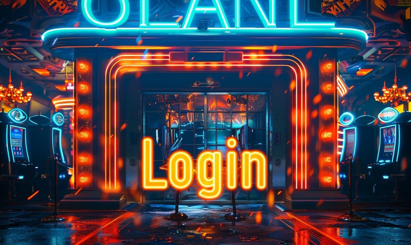 batman link ငွေသွင်းပြီးနောက် Sportsbook Live Casino Slots Esports ကစားနိုင်သောမြင်ကွင်း