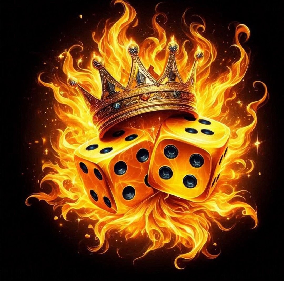 Live Baccarat ဇယားနှင့် dealer မြင်ကွင်း