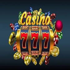 batman link Slots ဂိမ်း provider များနှင့် ဂိမ်းကစားနည်း မြင်ကွင်း
