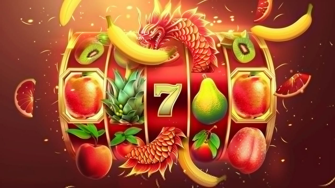 Live Casino