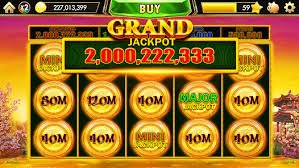 batman link လောင်းကြေး KBZPay Wave Money AYA Pay MMK ငွေသွင်းငွေထုတ်