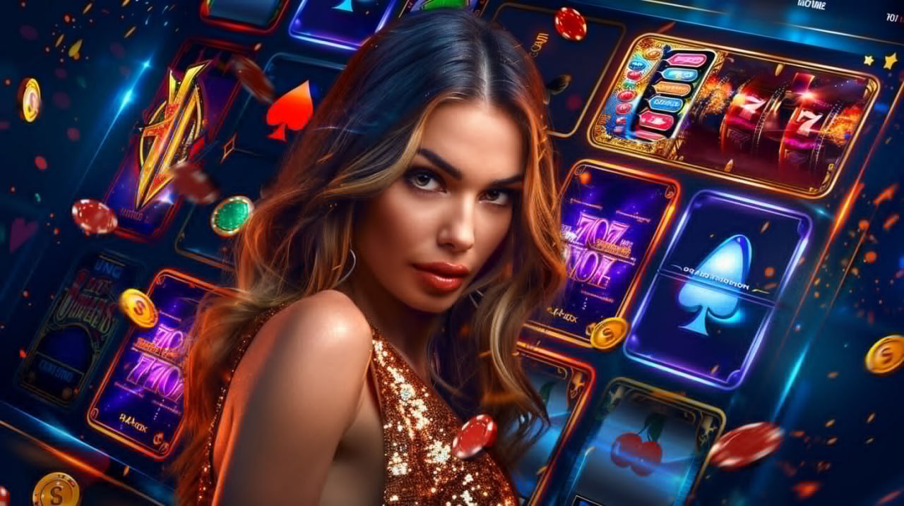 batman link Live Casino မျက်နှာဖုံး