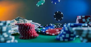batman link APP ဒေါင်းလုဒ်ပြီး Live Casino ကစားနေသောမြင်ကွင်း