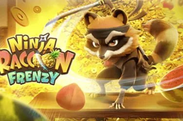 batman link ဘောလုံးလောင်းကစား VIP Bonus Cashback Promotion မြန်မာ ကစားသမားများ အတွက် ဆုလာဘ်များ